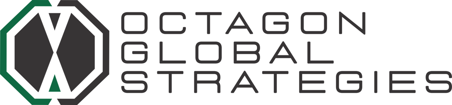 Octagon Global Strategies