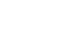 Octagon Global Strategies