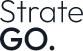 Octagon Global Strategies