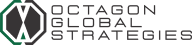Octagon Global Strategies